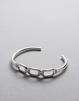 Ellipse