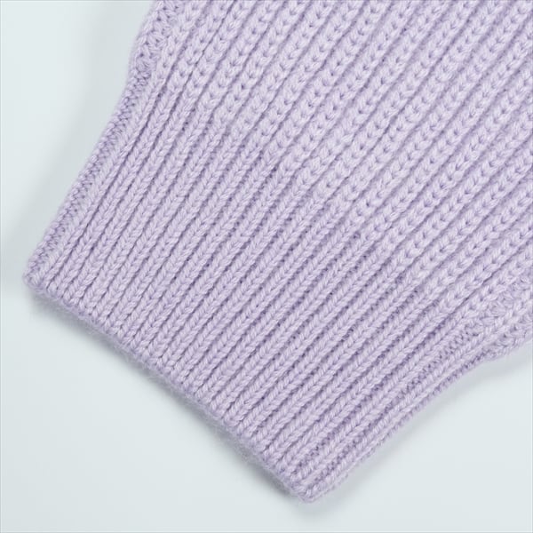 Size【M】 SUPREME シュプリーム 25FW Small Box Polo Sweater