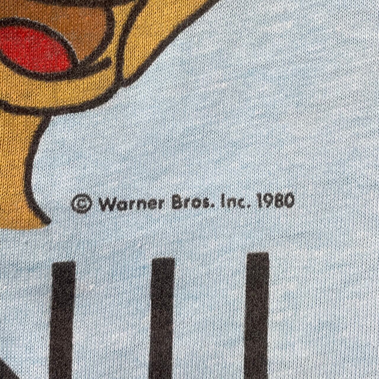 b3f4f6842fb4a166b4d91c1e6e5010