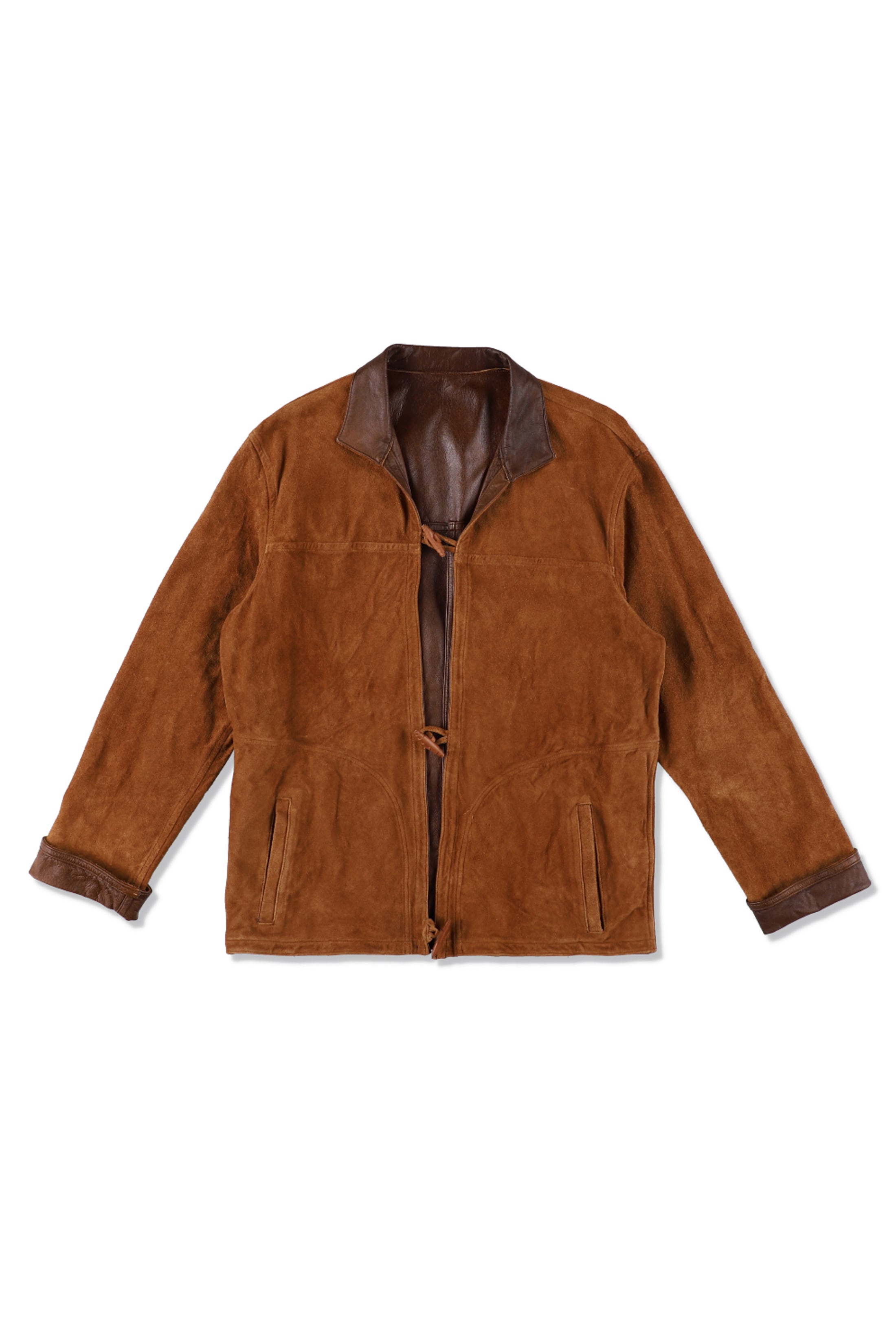 JACKETS | TUITACI OFFICIAL ONLINE STORE JACKETS | TUITACI OFFICIAL ONLINE STORE