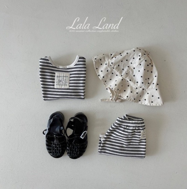 即納⌇﻿lalaland / (bebe) Sand rapper nasi