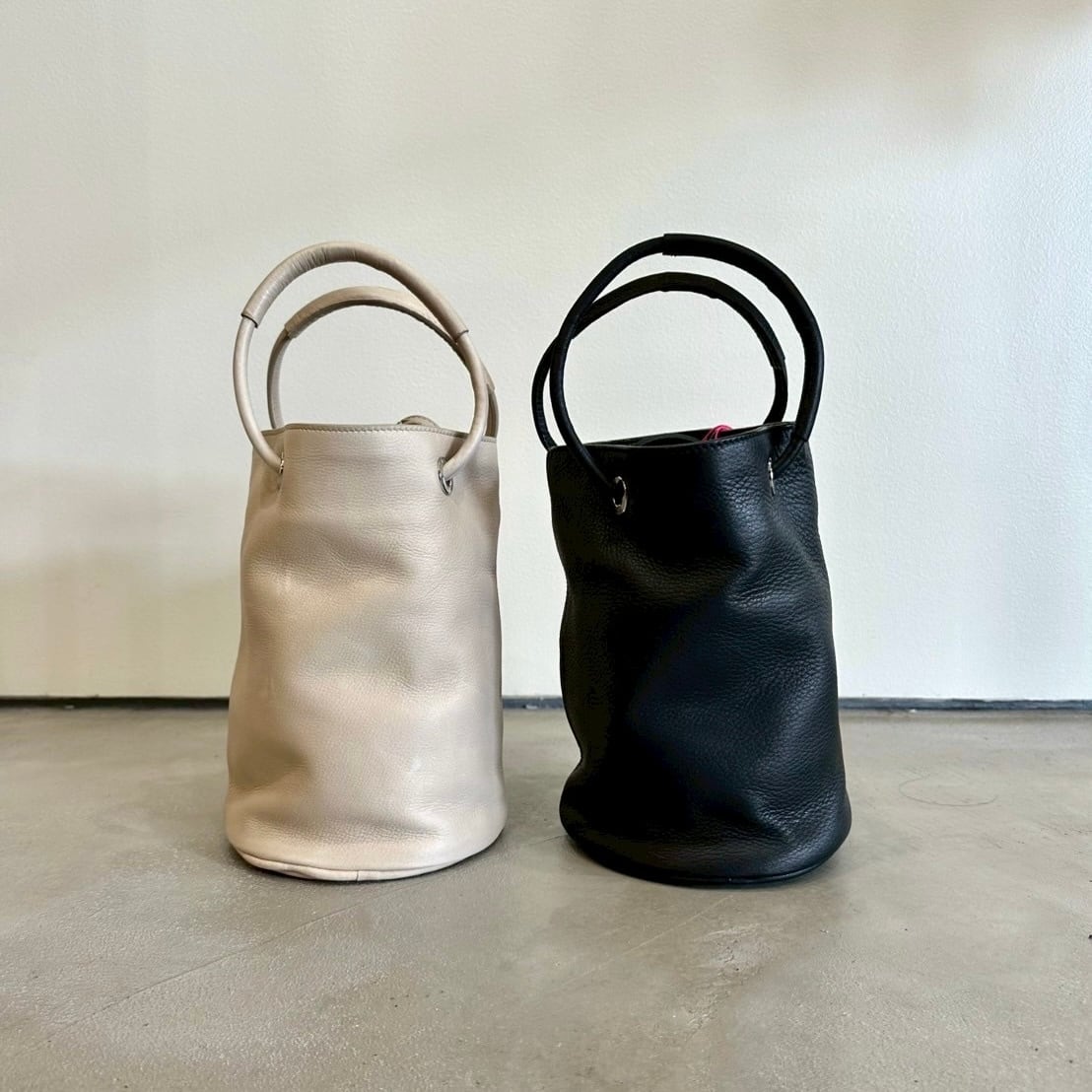 H.V.F.N 新品未使用◯TIN バッグ H.V.F.N【TIN】 | 桜木商店