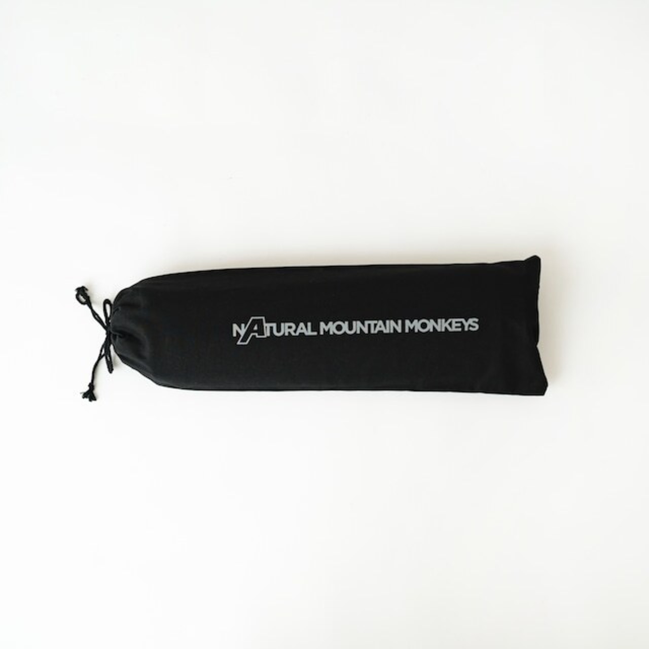 【30%オフ】Little Cot　（スツール）