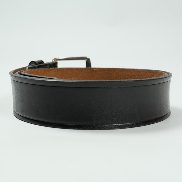 Size【34】 At Last ＆ Co アットラスト/BUTCHER PRODUCTS ブッチャー