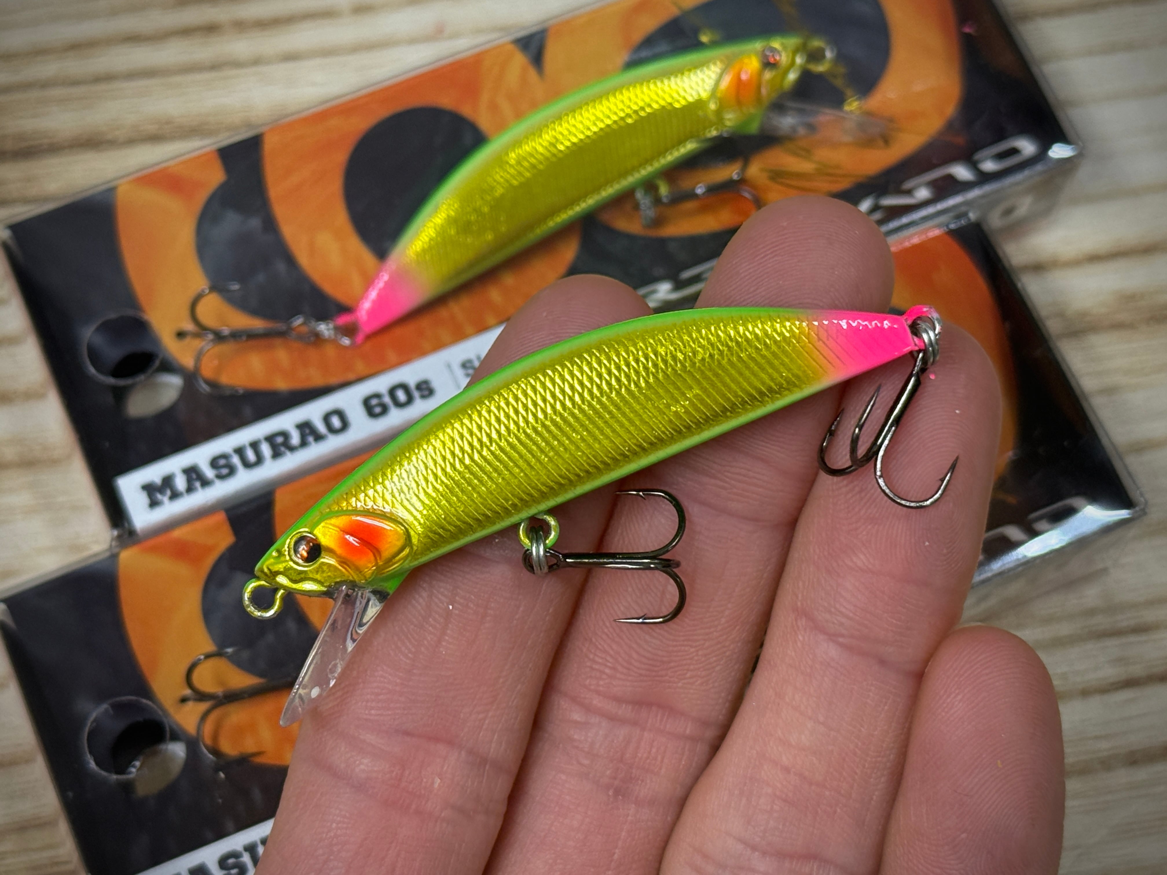 Lure | Fishing Tackle BLUE MARLIN