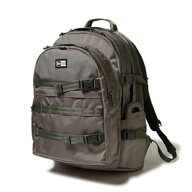 SHORT TRIP PACK / K906012 | PAY ID