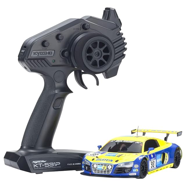 京商 Mini-z 日産 フェアレディ 240ZG ホワイト MZP467W Kyosho