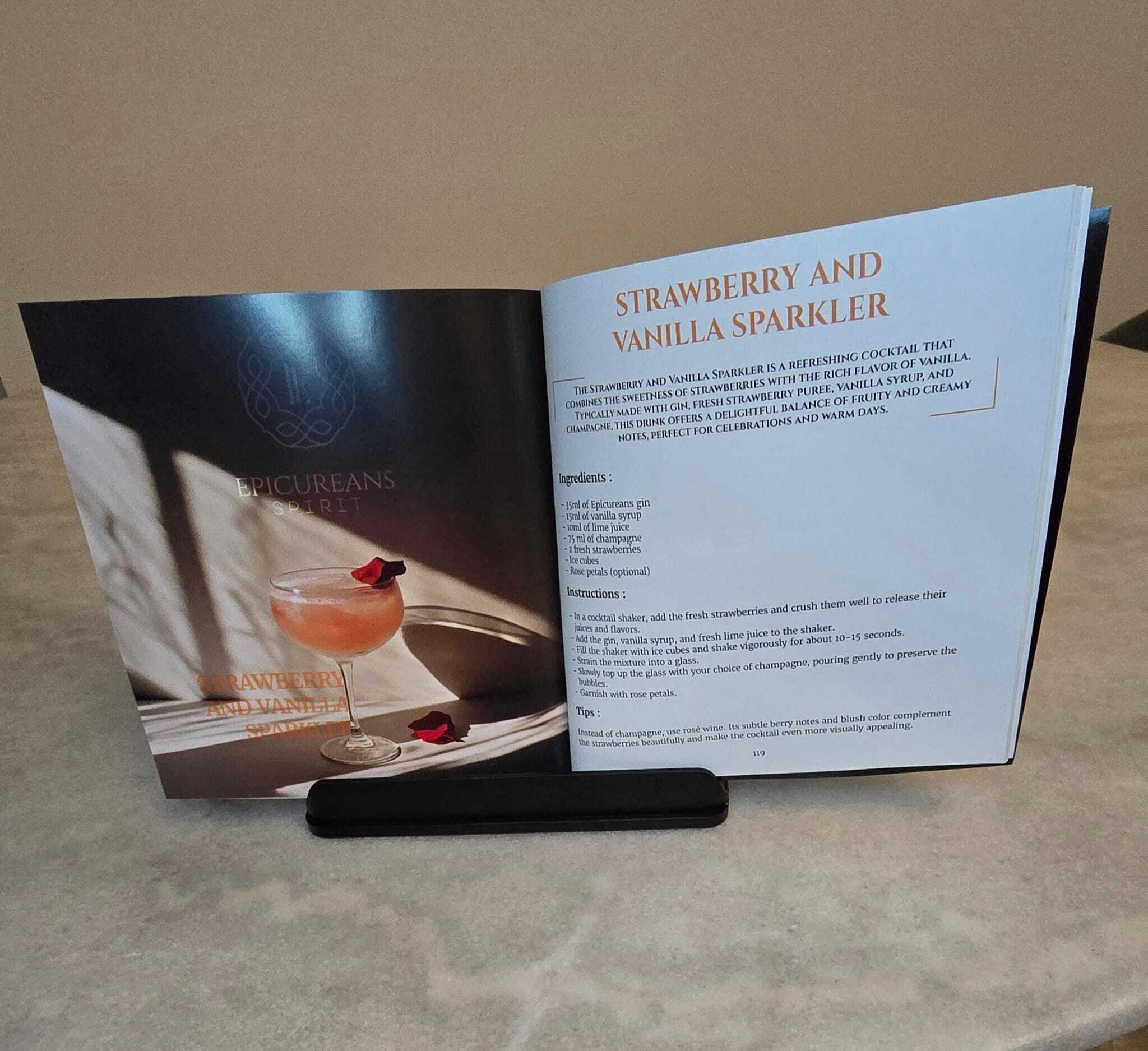 完売、年末~26年1月の入荷に向け調整中)カンヌ国際映画祭2025