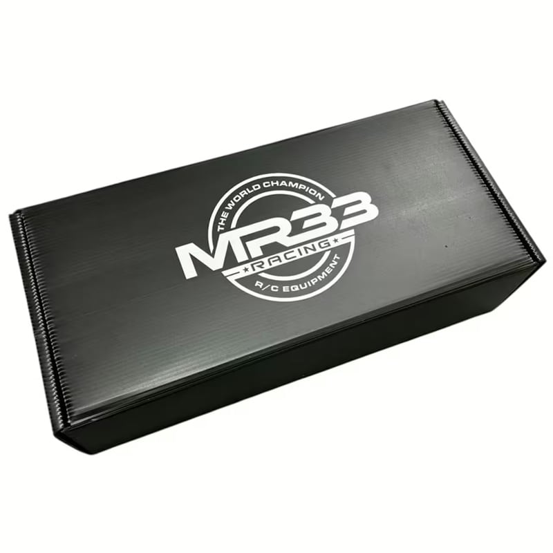 確認専用 MR33 Racing | ZEROTRIBE WEBSHOP
