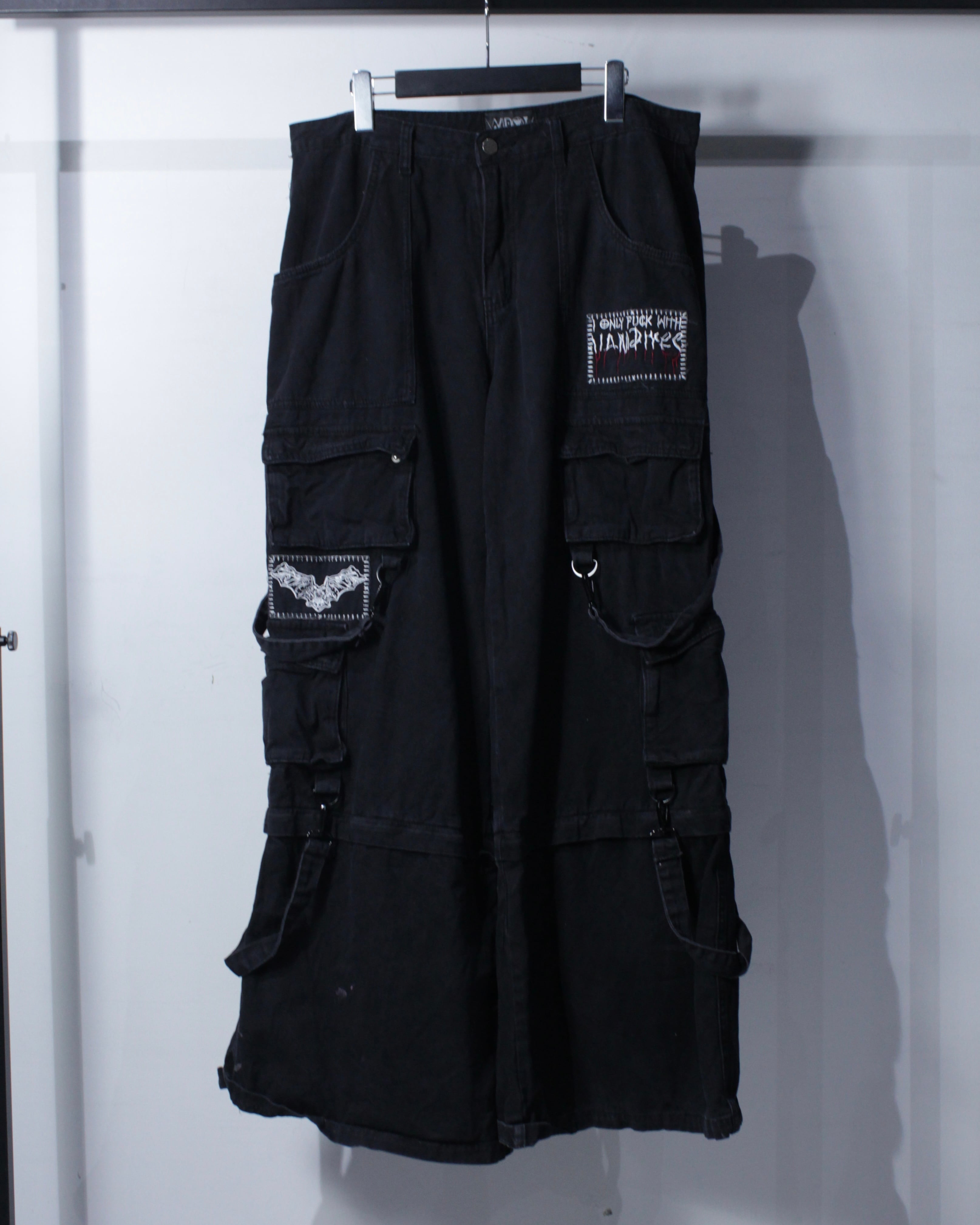 Pants | Caka(カカ）下北沢古着屋、セレクトショップ