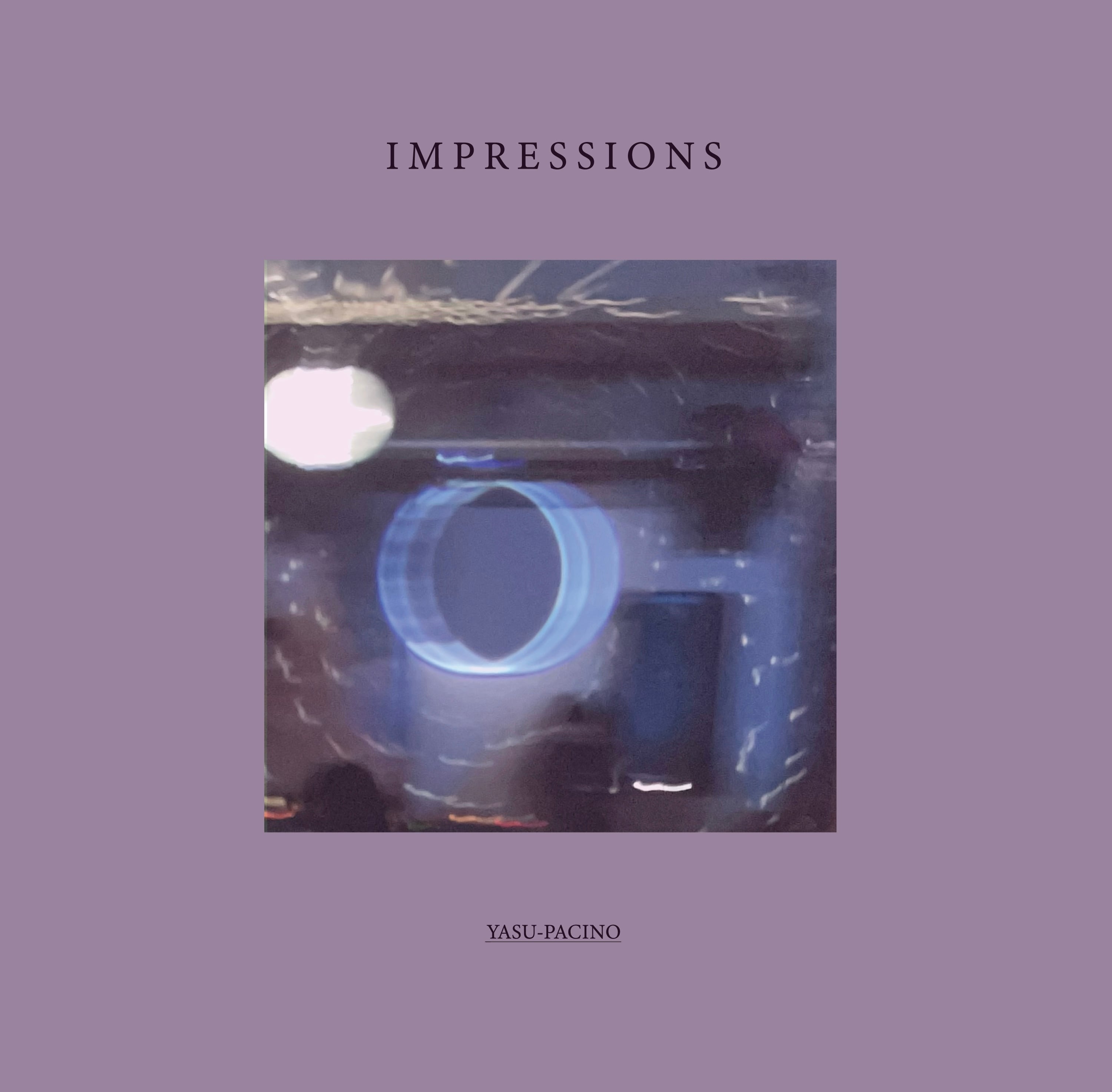 新品 DJ KIYO Freak 10th MIX CD 新品 DJ KIYO Freak 10th MIX CD CD / MixCD | AFTERS STORE