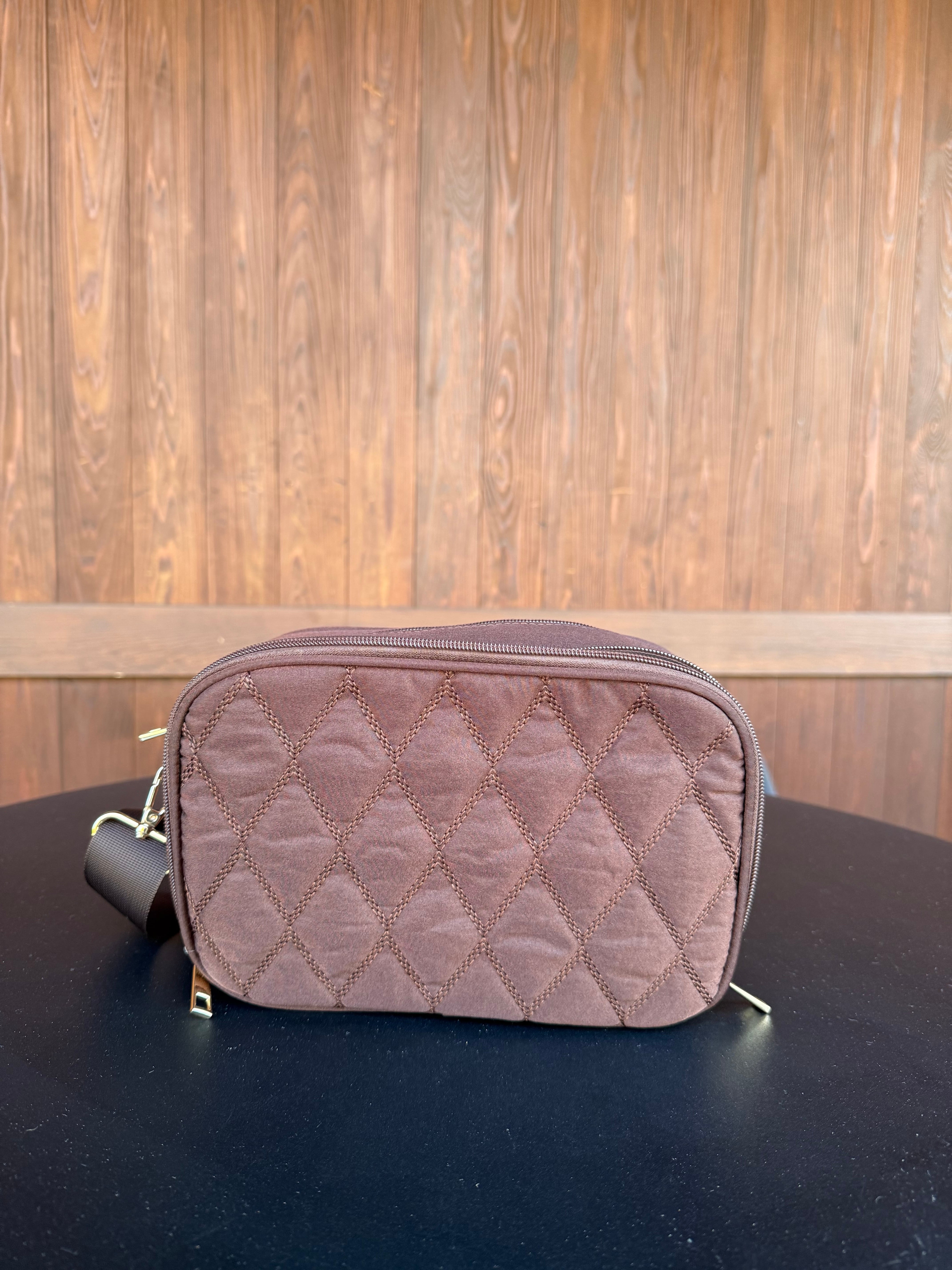 撥水バッグ | soleile