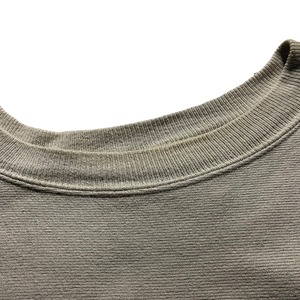 vintage 1990’s CHAMPION “reverse weave” “LIFE LOYAL SIG”