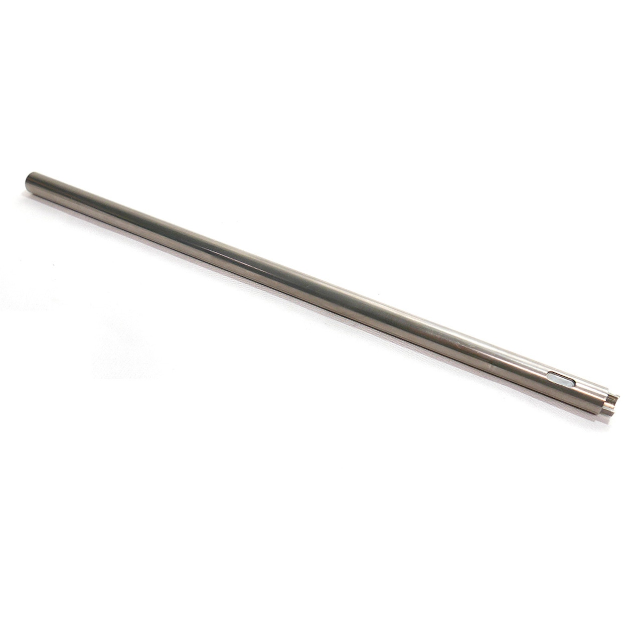 【中古】オルガ マグナスHD 6.10インナーバレル 264mm 弾付きテーパー加工
