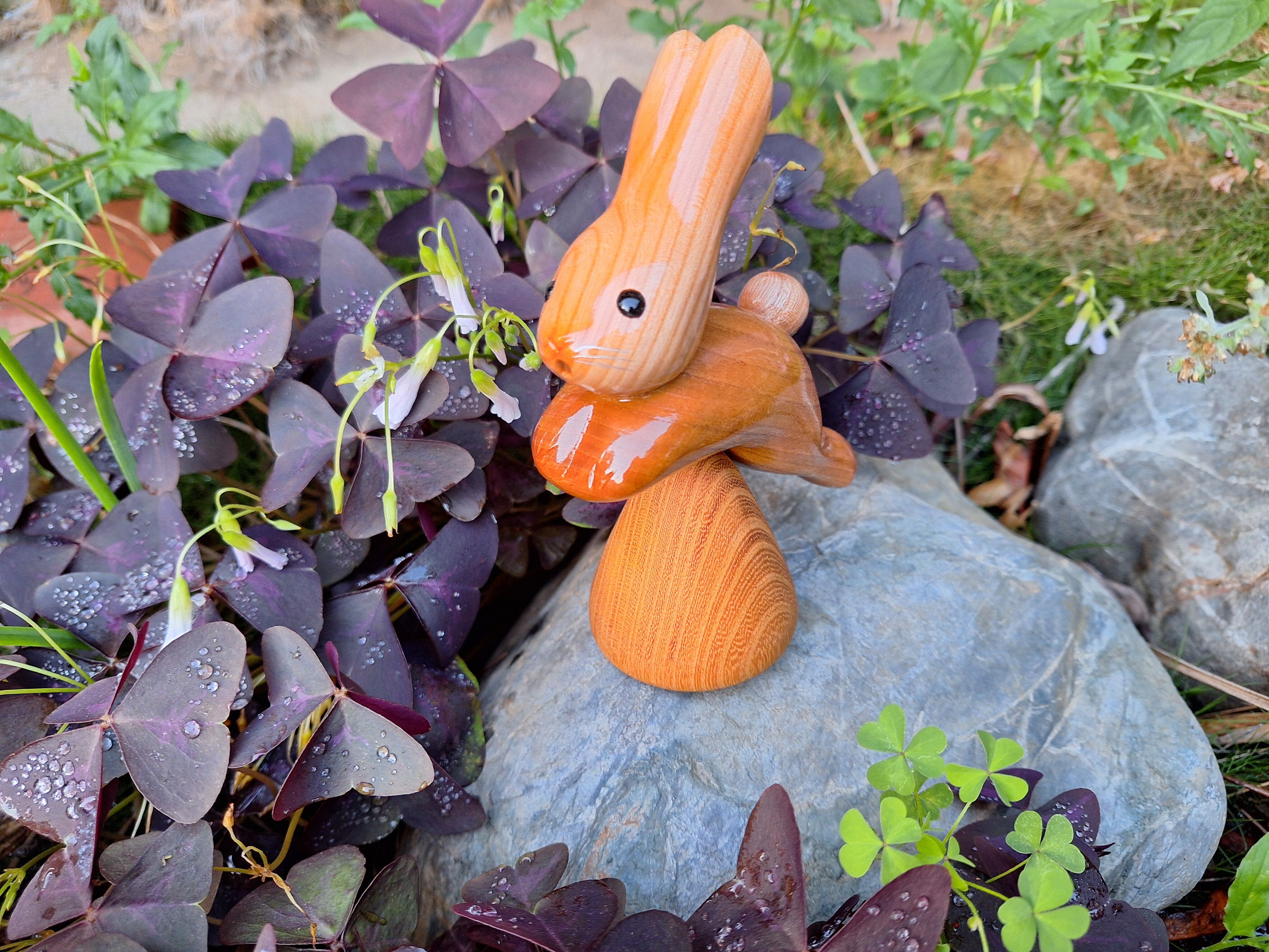 干支の動物 | 工房西岡 woodcraft animals 干支の動物 | 工房西岡 woodcraft animals