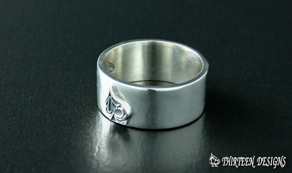 Ring | FirstOrderJewelry ファーストオーダージュエリー代官山 Ring | FirstOrderJewelry ファーストオーダージュエリー代官山