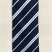 vintage necktie KAEPA ネクタイn-191
