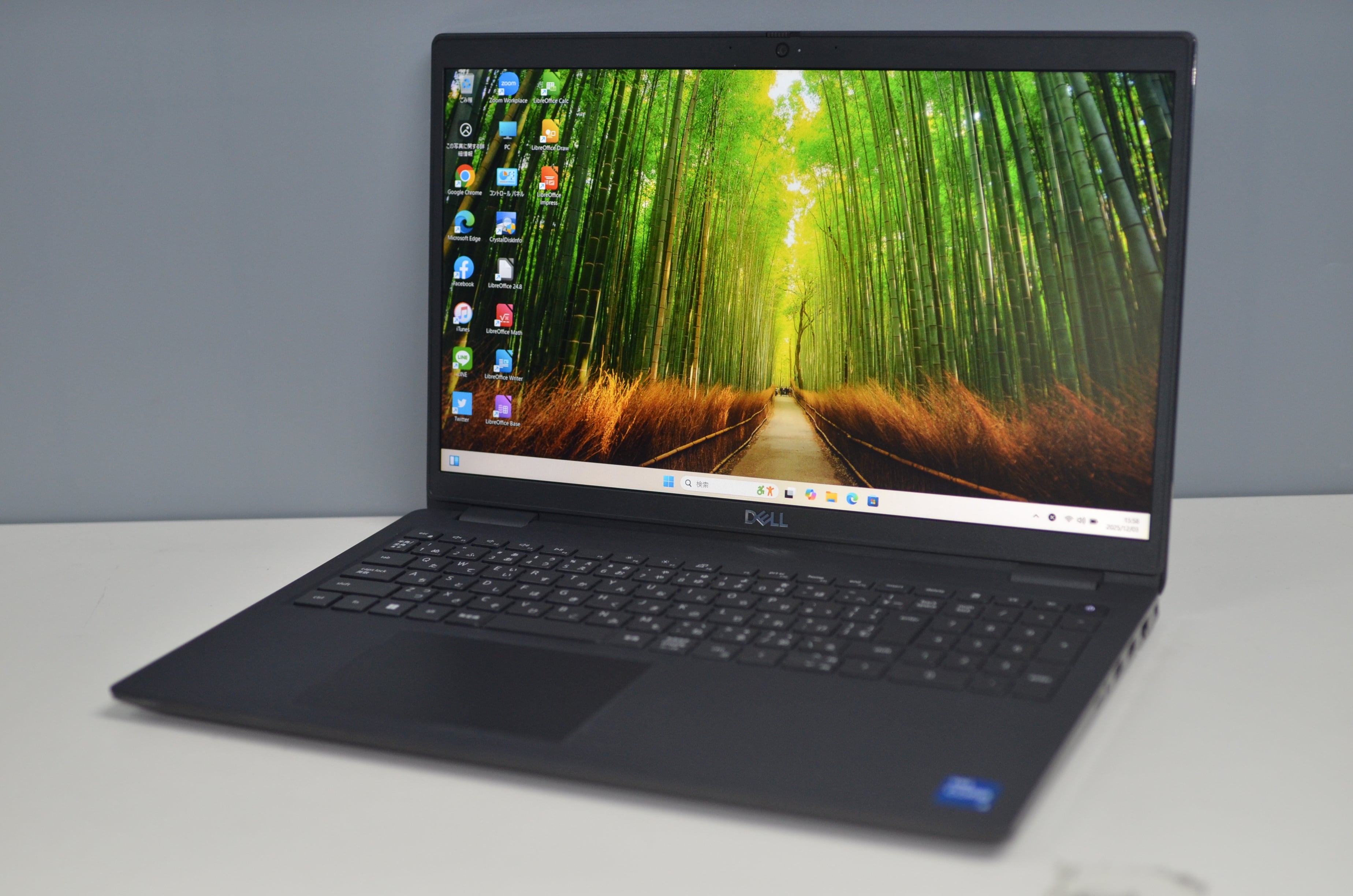 第10世代Core-i5 ThinkPad L13 ② 最新Windows11+office 東芝 dynabook T45/VGD 高性能core i3-6100U