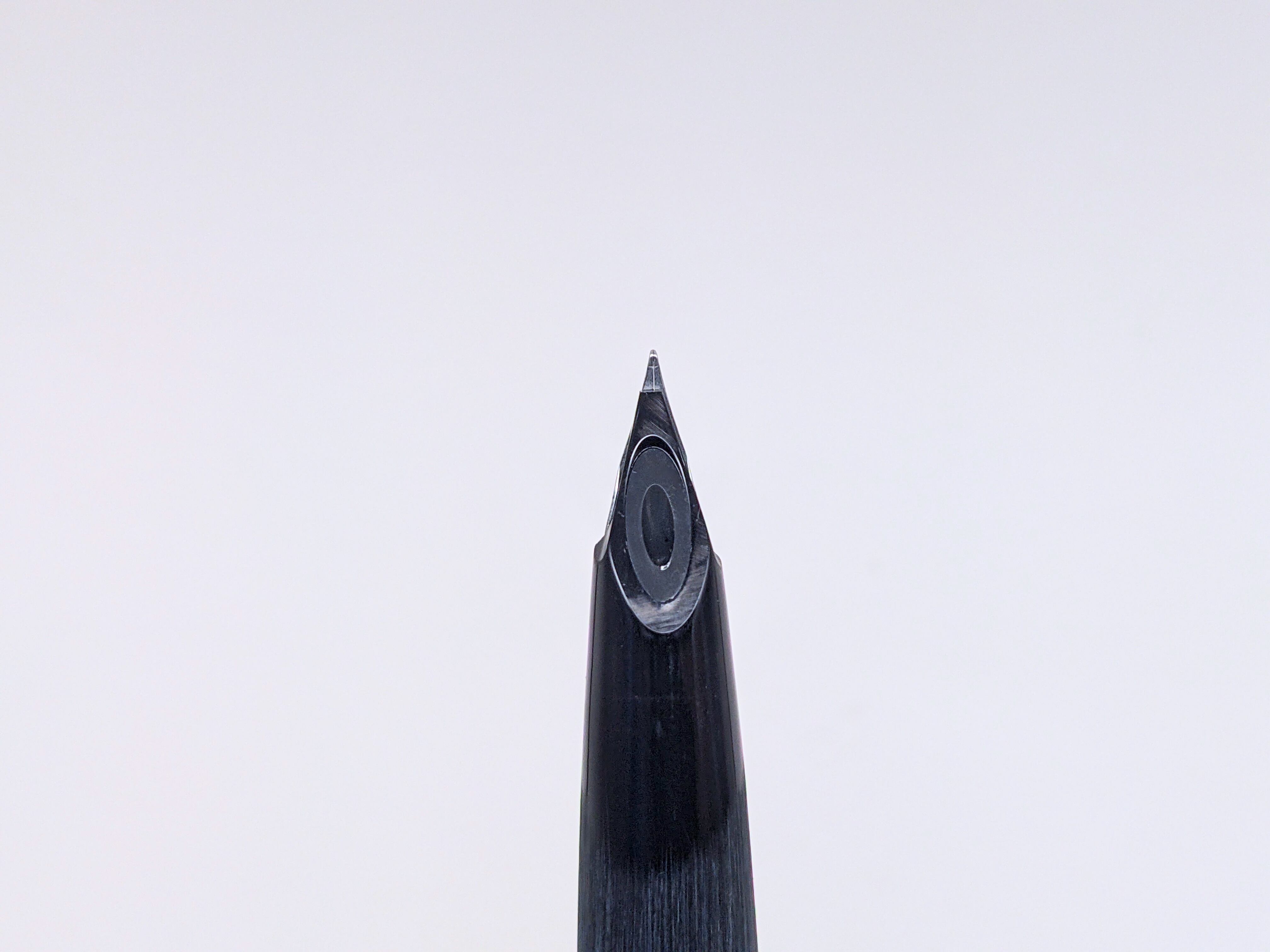 70s モンブラン225 MONTBLANC 225 （極細字） 14K 03252 | 川口明弘