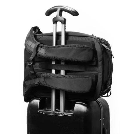 BLACKEMBER CITADEL25 ブラックエンバー シタデル25 R3 Amazon.co.jp: BLACK EMBER ブラックエンバー Citadel 25 シタデル R3