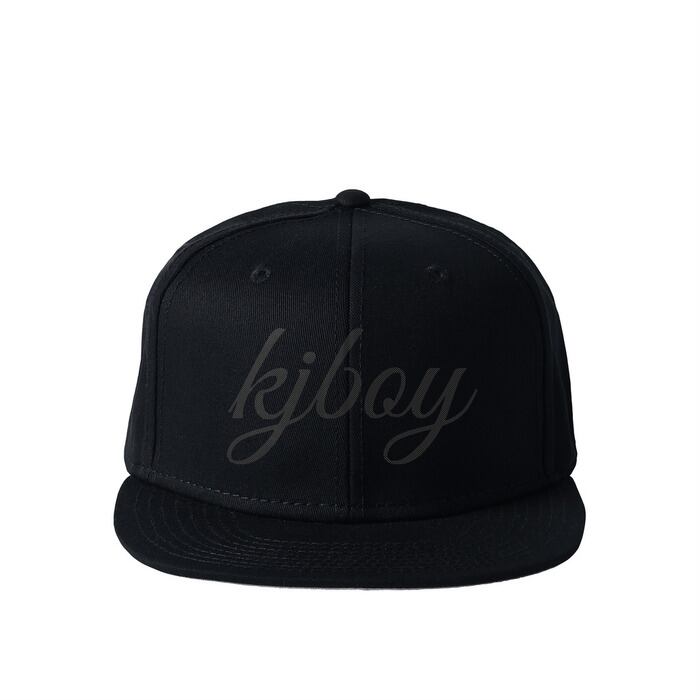 AFB / SIGNATURE AFB CAP | PAY ID