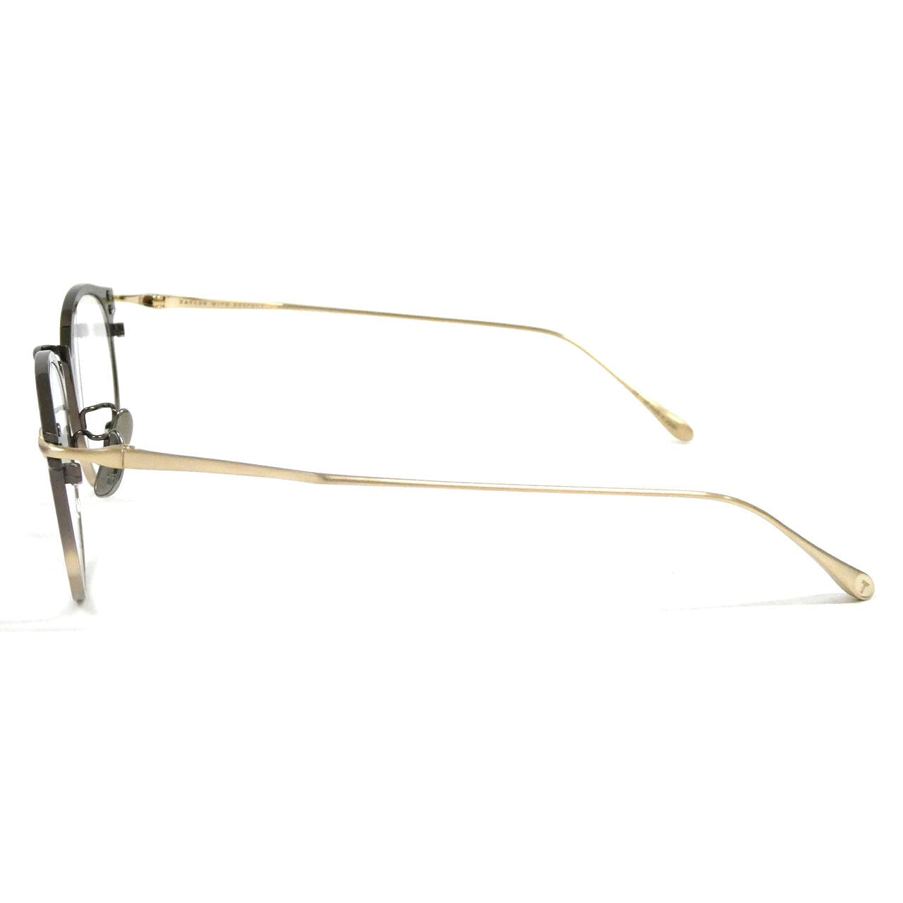 TAYLOR WITH RESPECT テイラーウィズリスペクト「plural 2 プルーラル2