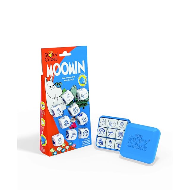 NECA シネマシンズ エイリアン ダイキャストビークル シリーズ