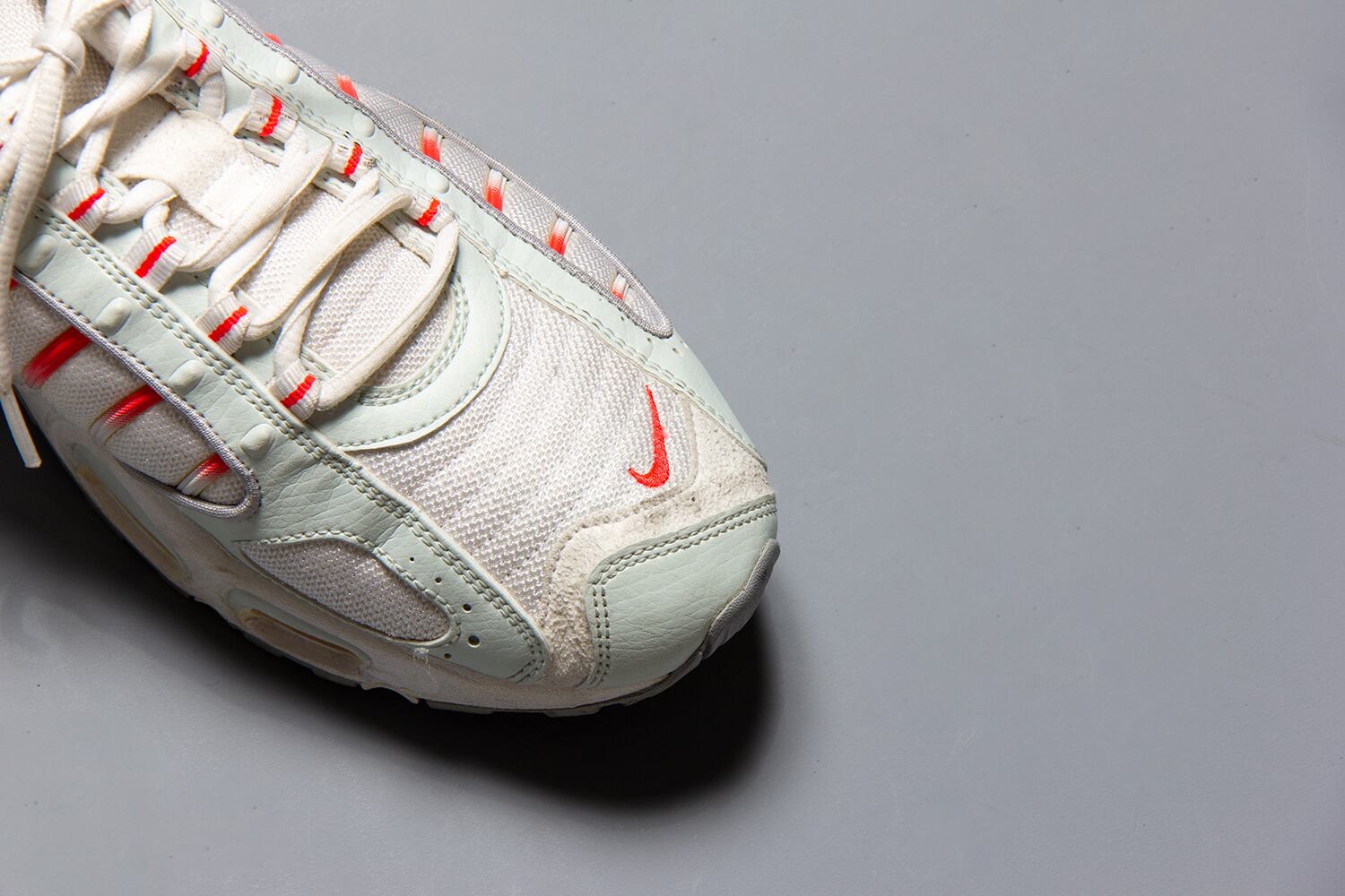 NIKE AIR MAX TAILWIND Ⅳ | PLAYGROUND | スニーカーショップ
