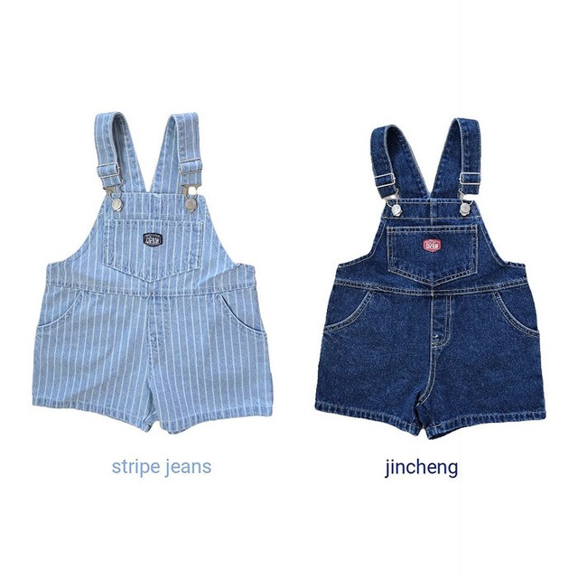 【予約商品】focus suspenders pt
