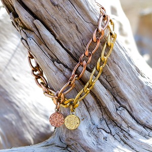 【年始セール】ハワイアンジュエリーブレスレットgbs8221