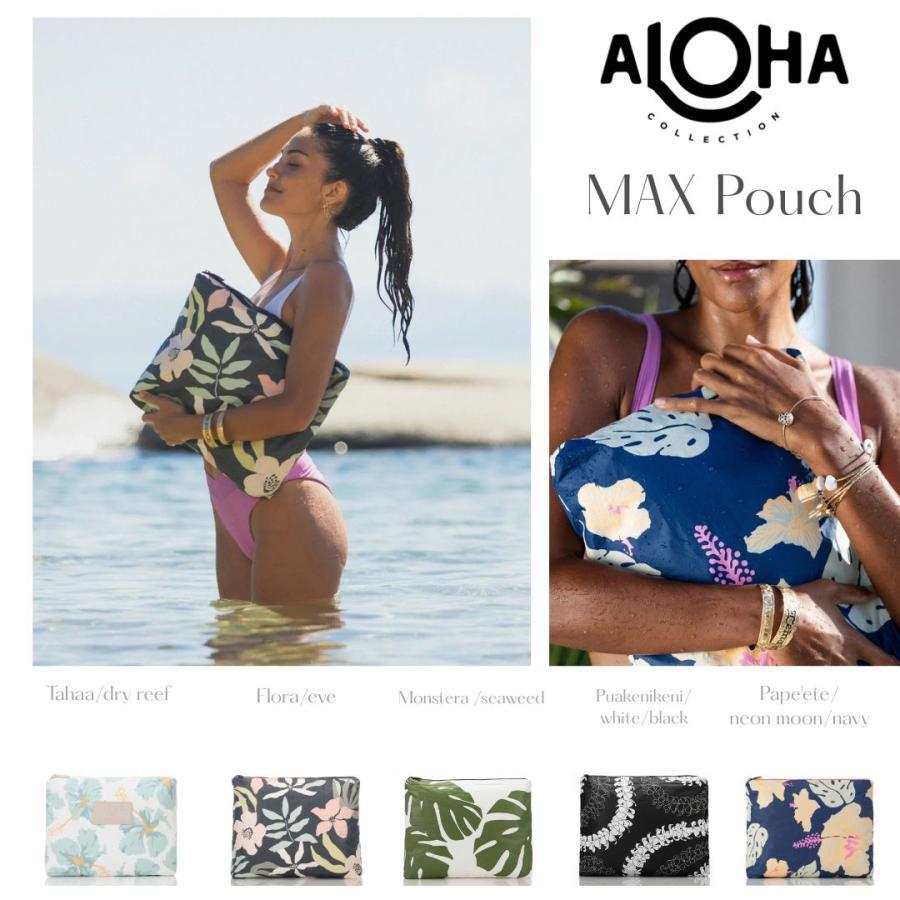 ALOHA COLLECTION | 水着&アロハコレクションBEACHDAYS