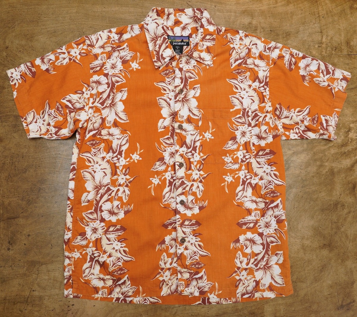 b3fbaa4b09cccca7c23516352e0afc  