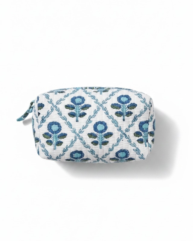 Pouches (medium)