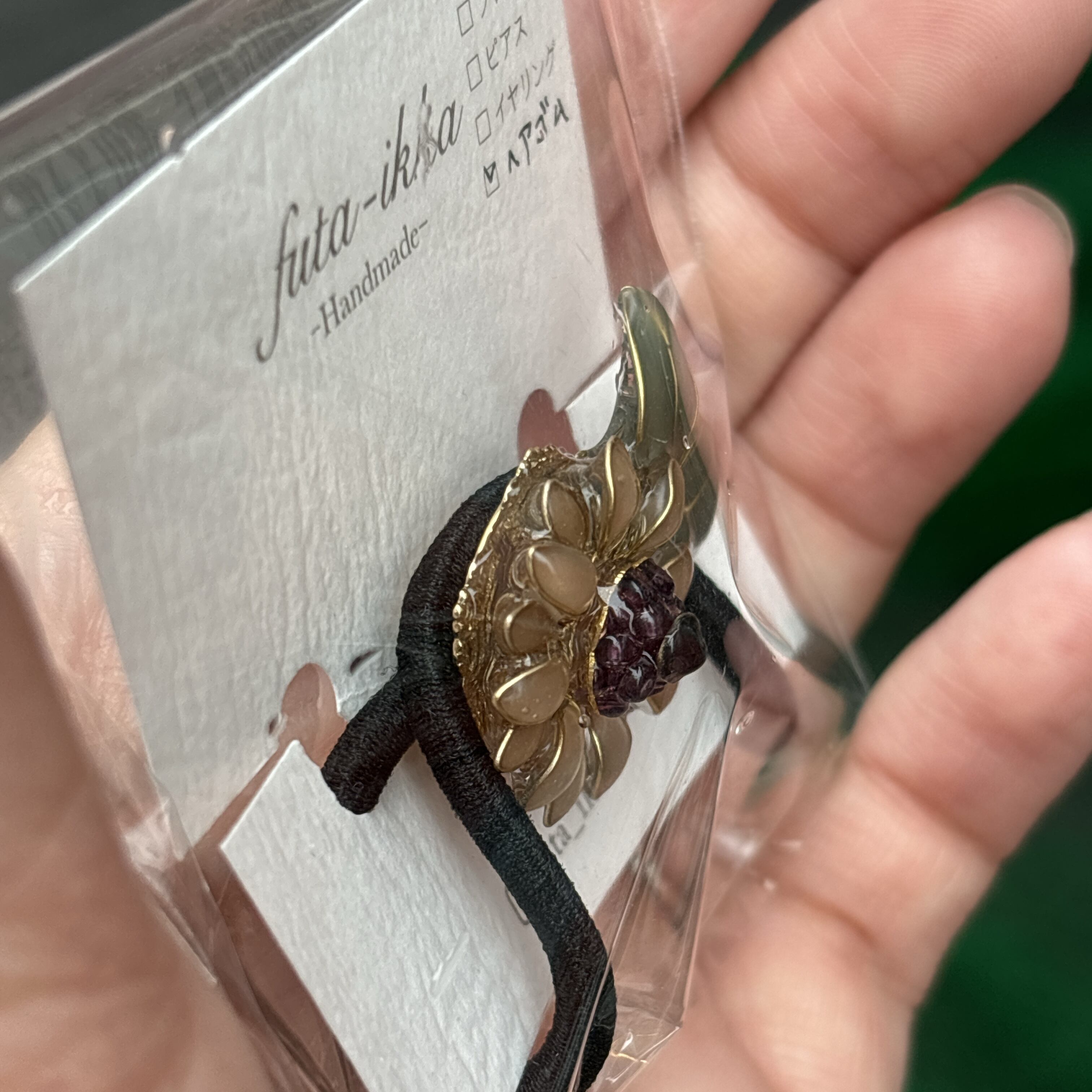 ななこ様専用ご購入ページ○