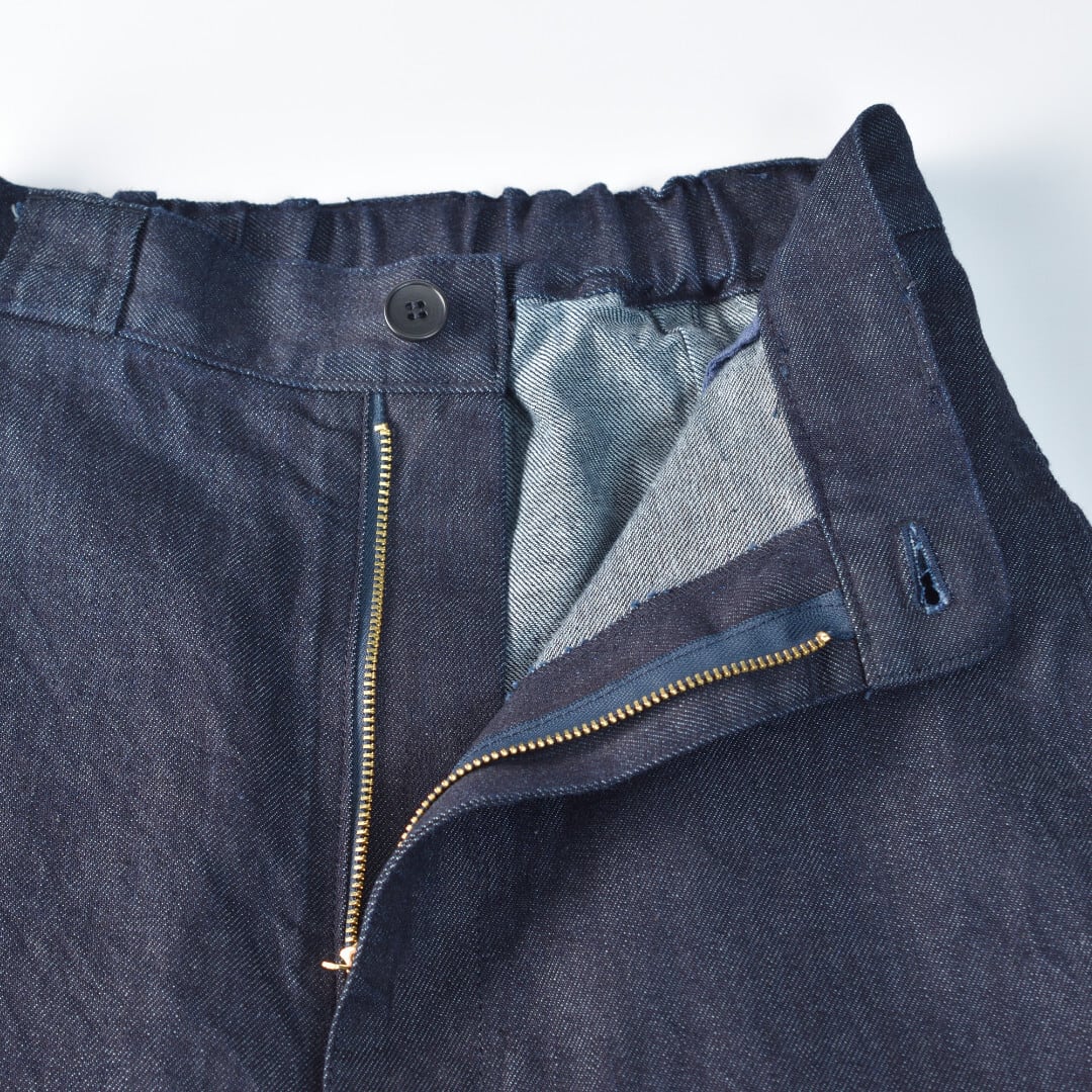 Sarahwear サラウエア チューリップパンツ【送料無料】