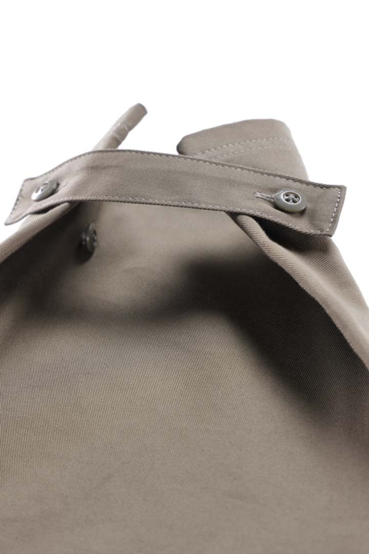 BROWN GREEN BLUES OVERALL / ブラウングリーンブルース オーバーオール