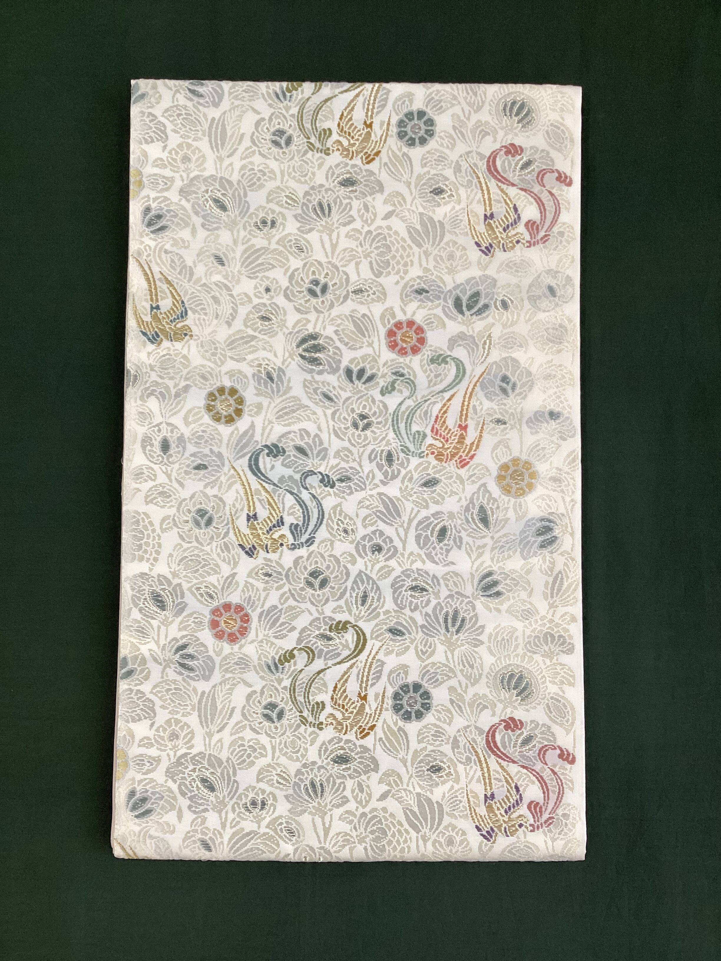 蔵出し 明治レトロ 食事膳一の膳～三の膳 セットで 漆塗り蒔絵 沈金