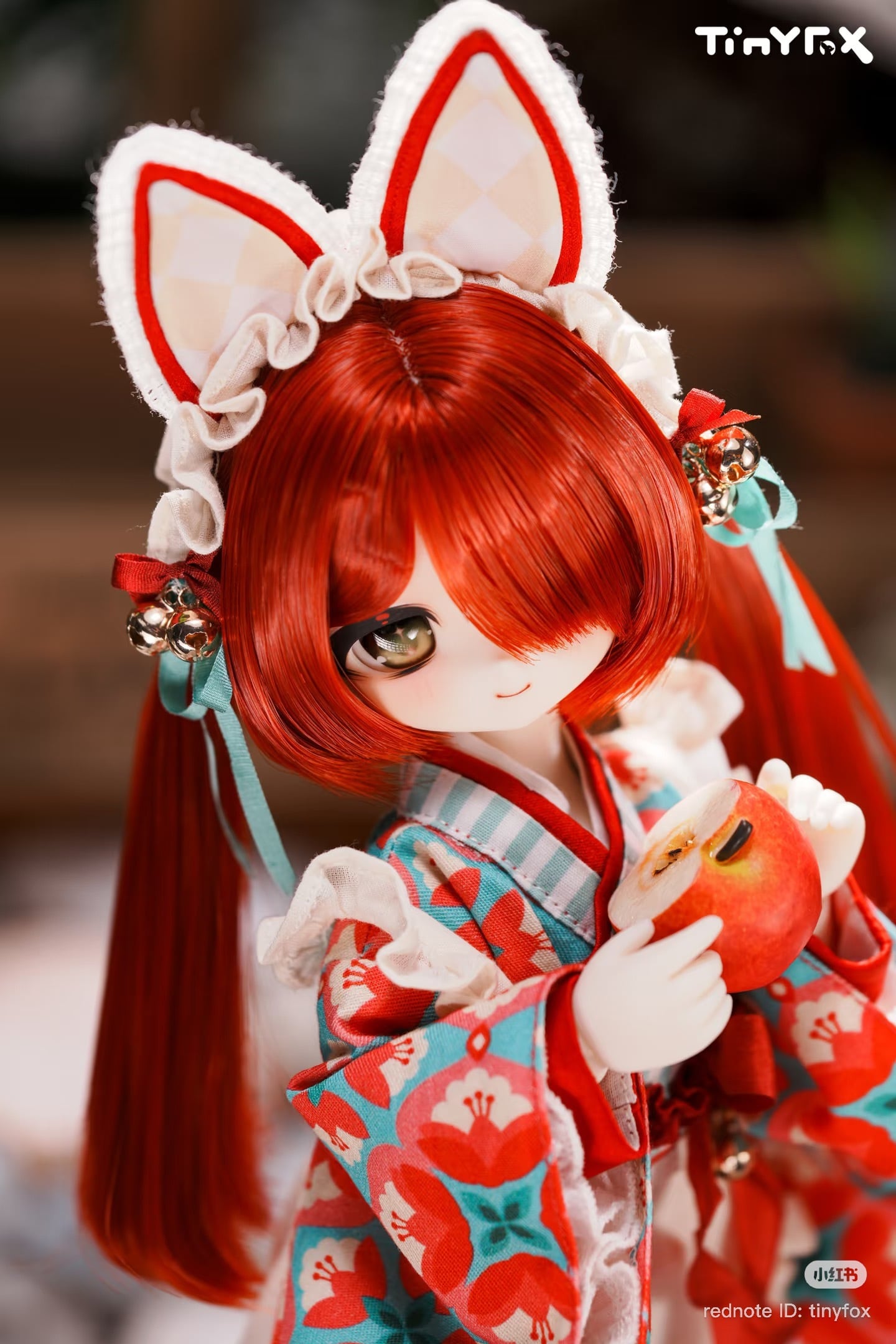 1/6 幼SDサイズ | ドールショップEDEN