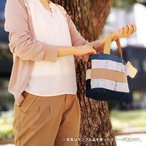 Denihagiミニトート 10番目のサムネイル