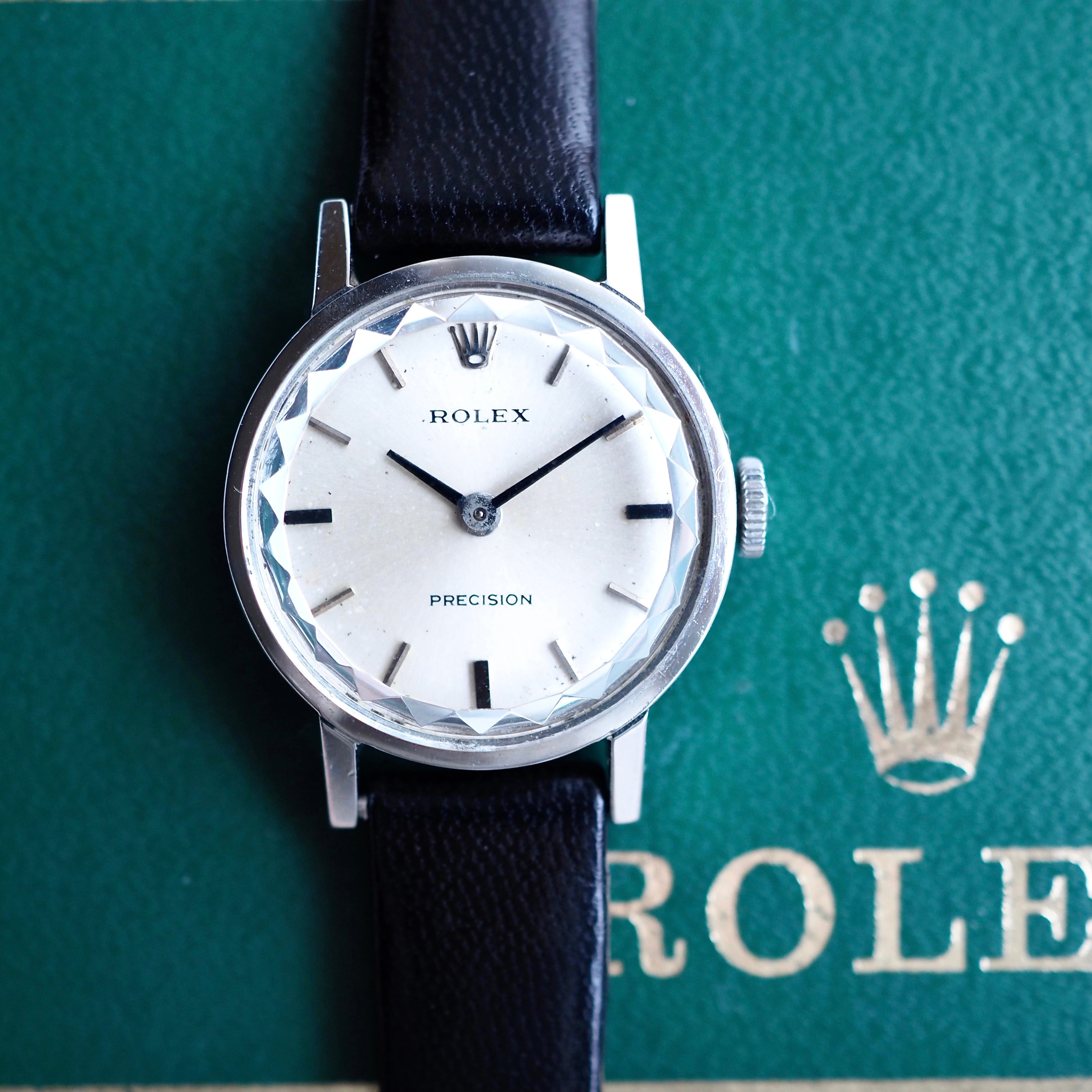 アンティーク・ヴィンテージ 時計 | Plumage