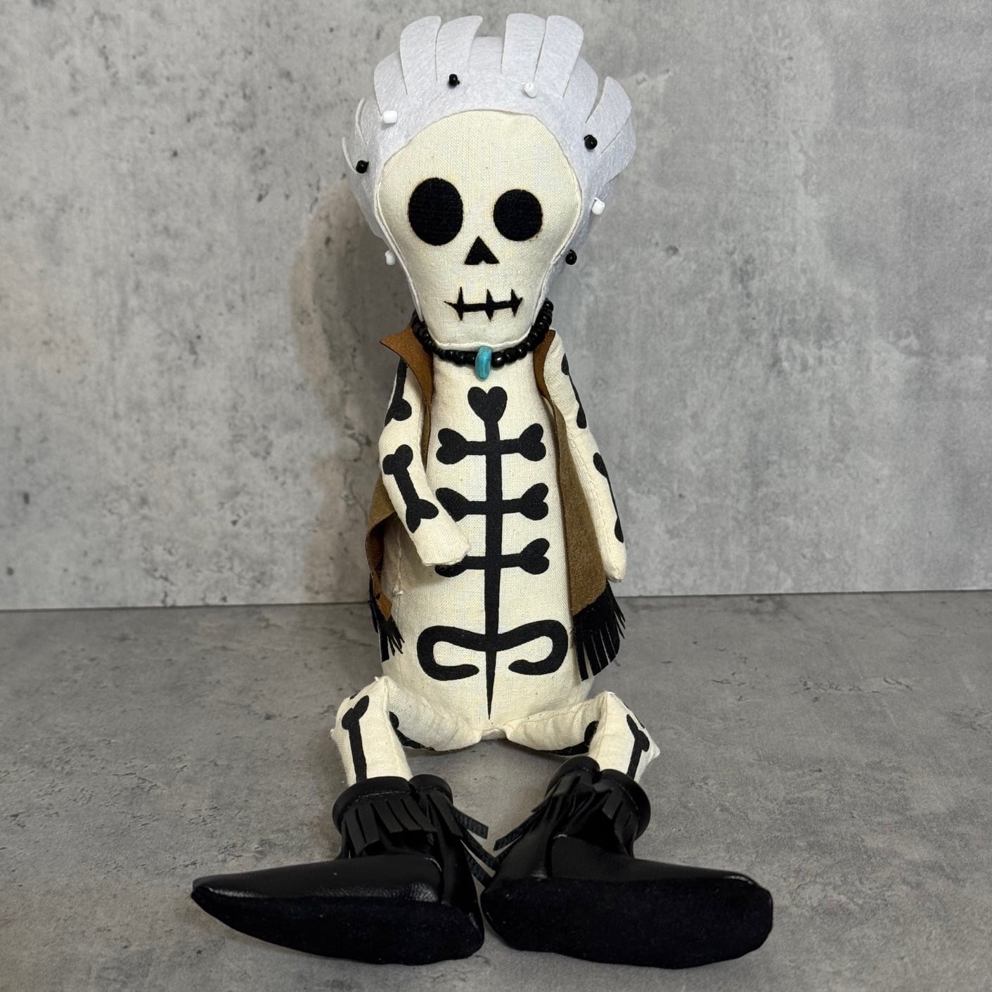【さくら】WHOOPEE SKULL セット WHOOPEE SKULL® #BASIC PINK/Mサイズ | R4T
