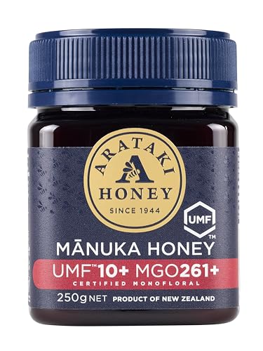 リンデン Linden Honey 450g (ラトビア産)白はちみつ | PAY ID