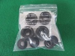 ☆【AC8】４０、６０、７０リヤブレーキホイルシリンダーカップキット　８０’０８～　タクティ商品