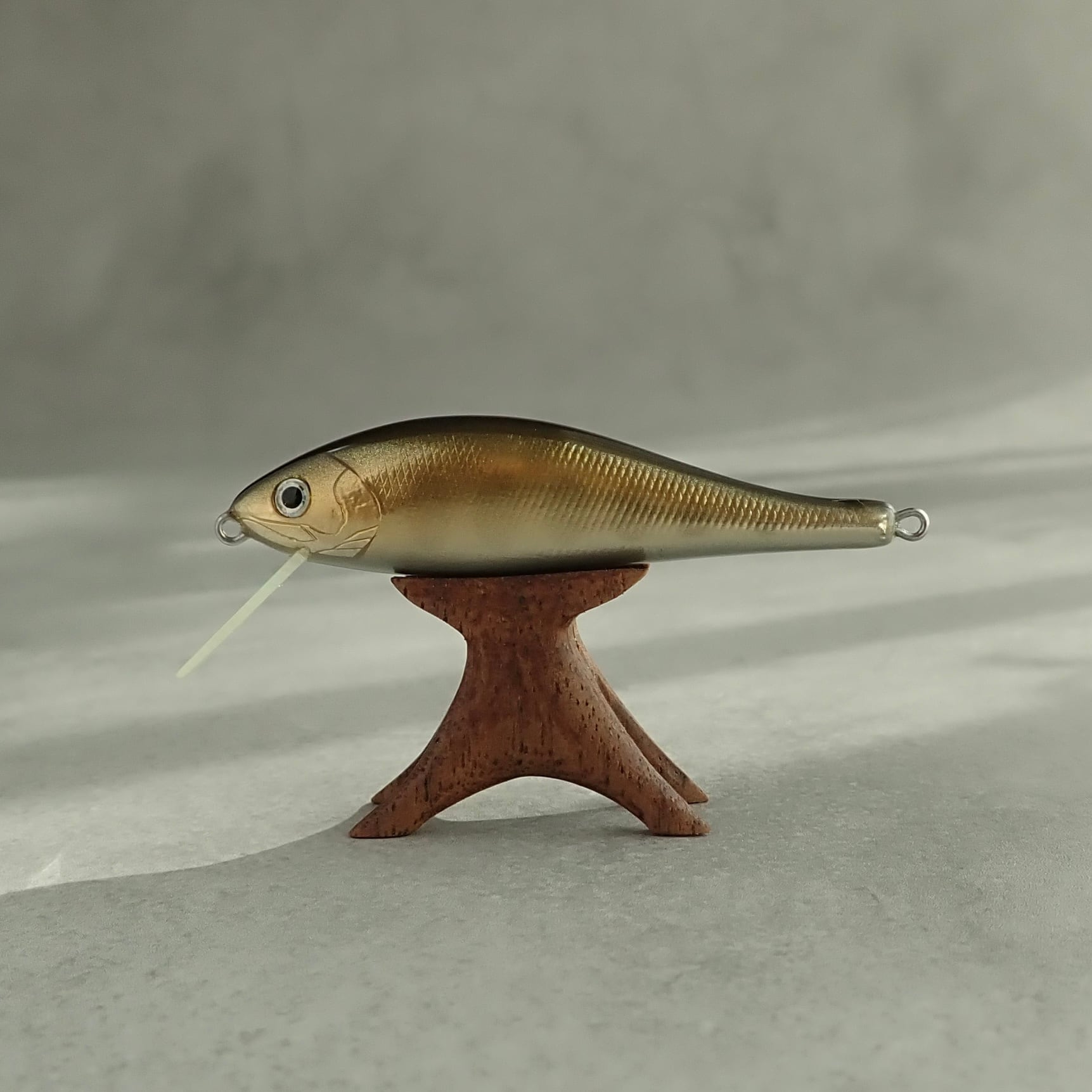 スローシンキング (50mm / 3.2g)