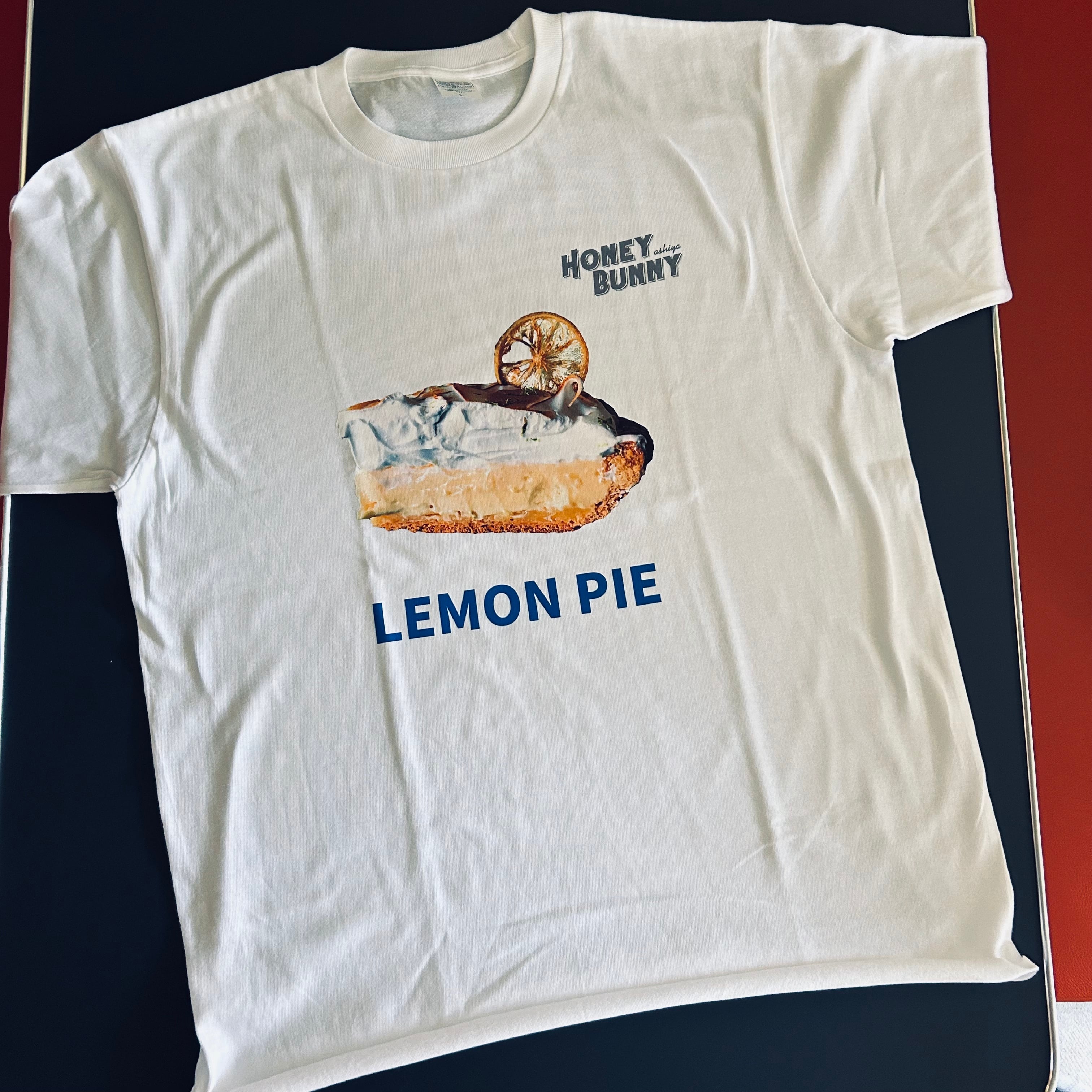 KIRINAI ロンT Lサイズ ショッパーロゴ ロングスリーブTシャツ2024