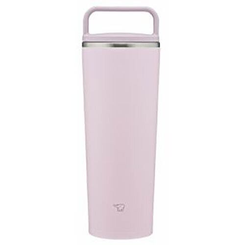 象印 ZOJIRUSHI 餅つき機マイコンもちつき機 力もち(5合~1升) ホワイト