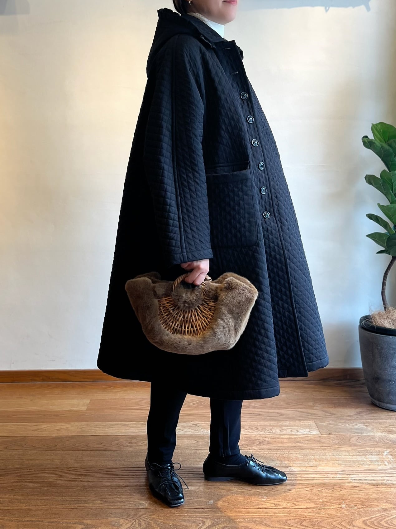 b3fea9a505bd4b27d8bf639fe9a04d