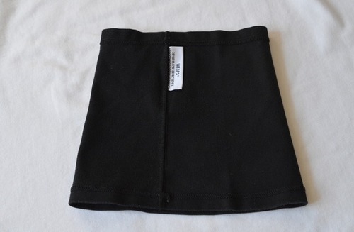 WTAPS GASKET