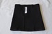WTAPS GASKET