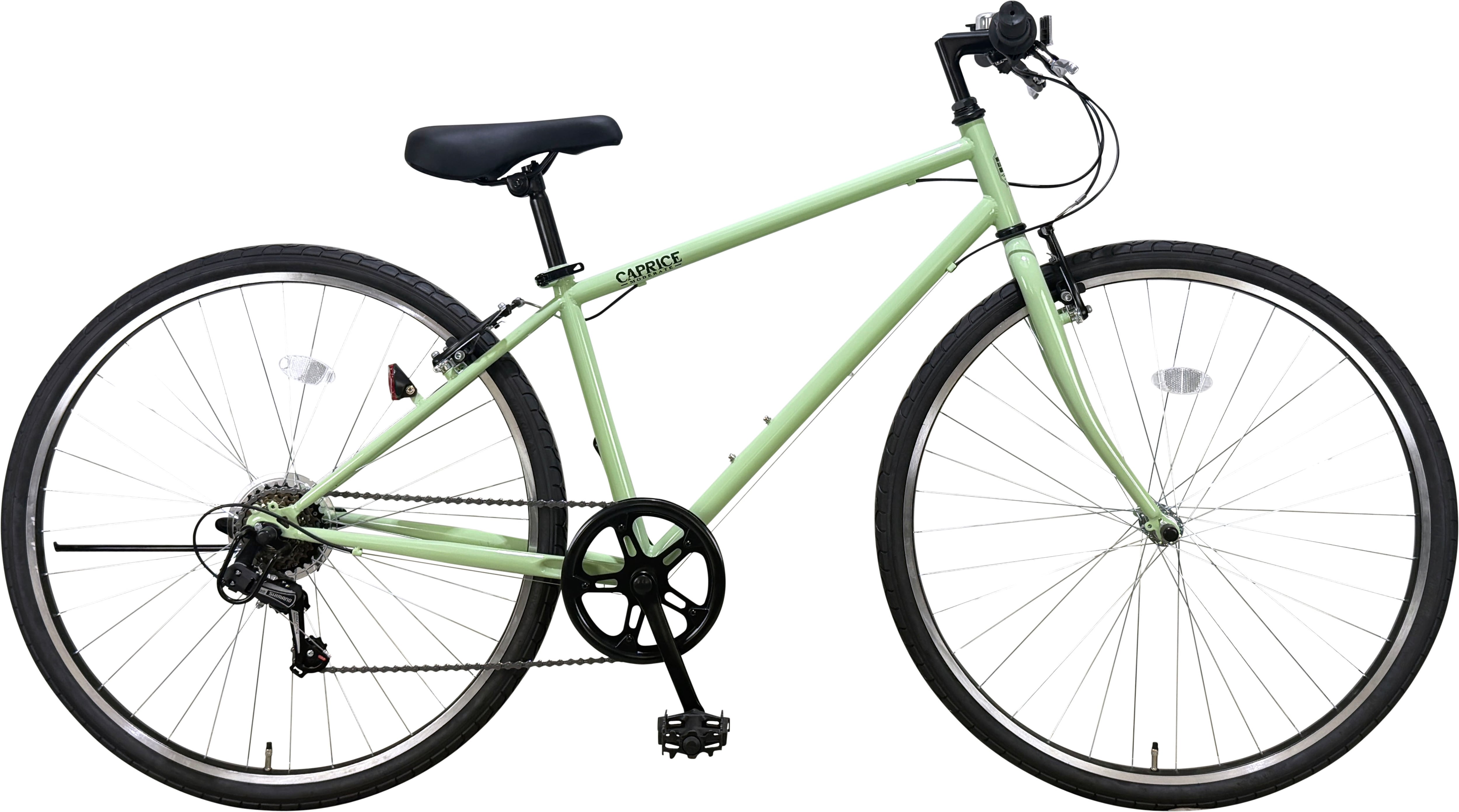 ∟ クロスバイク | サイクルワークス 自転車取扱い数NO,1